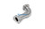 Tubo de escape Dulevo 3000 motor de tracción EURO 6 (58066029)