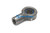 Cabeza de rótula Zöller 321 Cilindro hidráulico M24x1,5 d: 30 an: 30 (11333298)
