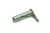 Rodillo barredor Johnston D: 25 l: 100 (67013776)