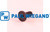 Tornillo avellanado con hexágono interior Scarab Magnum &amp; Merlin 3/8" - 16 UNC x25 (57010595)