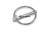 Linchpin Bucher Municipal Citycat 5006 (68043364)