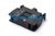 Elemento de contacto MUT Variopress con LED (14900138)