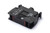 Elemento de contacto MUT Variopress con LED (14900138)