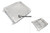 Tapa del contenedor de residuos Hako Citymaster 1600 (65016034)