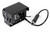 Cámara Ark Vision AVS-Camera-U 110° FHD (79050453)