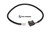Microinterruptor Schmidt Swingo serie 200 asiento del conductor EURO 6 (63034462)