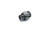 Racor atornillable DIN/ISO 2353/8434-1 M18x1,5-12S (M20x1,5) ED (63014720)