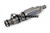 Bloque de control regulador de presión Schmidt Swingo serie 200 40 l/min (63015561)