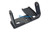 Portaescobillas lateral para pluma Scarab Magnum &amp; Merlin (57010538)