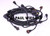 Juego de cables Bucher Municipal Citycat 2020 unidad de control boquilla de inyección motor VM-Motori EURO 4 (68034473)