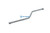 Hydraulikleitung Zöller 2342 Euro Delta 15L (M22x1,5) D: 15 s: 1.5 (11420003)