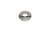 Anillo distanciador Pratissoli cabeza de lavado 12.3x27.5 (50320010)
