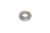 Distanzring Pratissoli Waschkopf 12,3x27,5 (50320010)