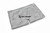 Protección térmica Sistema de escape con filtro de partículas diésel Schmidt Swingo 200 Plus EURO 6 (63024540)