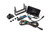 Monitor Ark Vision AVS-FHD BirdView Größe: 7" (79050545)