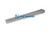 Soporte Faun Rotopress Herramienta l: 780 (01017448)