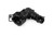 Racor 3/8" - 10 acodado 90° Adblue (93001568)