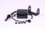 Cámara Motec Ametek MC3115B-3-R (79010477)