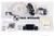 Mazo de cables Telma AF 30-35 (80061113)