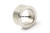 Anillo espaciador Schmidt Swingo 200 series brazo de cepillo D: 15 d: 10 h: 7,5 (63022092)