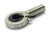 Cabeza de rótula Schmidt DIN/ISO 648/12240-4 M20x1,5 d: 20 l: 105 an: 16 Rosca exterior lubricable (63800329)