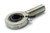 Cabeza de rótula Schmidt DIN/ISO 648/12240-4 M20x1,5 d: 20 l: 105 an: 16 Rosca exterior lubricable (63800329)