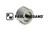 Casquillo espaciador Soporte Bucher Municipal Citycat 5006 (68042988)