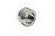 Casquillo espaciador Soporte Bucher Municipal Citycat 5006 (68042988)