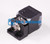 Sensor ultrasónico Terberg OmniDeka contenedor 1100 l (10017186)