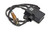 Partikelsensor Schmidt Cleango 400/500 Dieselpartikelfilter lg: 1100 EURO 6c (63034483)