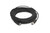 Adapterkabel Ark Vision AVS-Cable 66.20 (79050551)