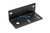 Halter Faun Viatec Viajet 6-7 Wasserpumpe (61032436)
