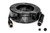 Cable alargador Brigade VBV-H410 (HD) (79020250)