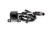Cámara Motec Ametek MC7138B-4A-R-MH1 (79010814)