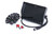 Monitor Hako Citymaster 2200 (65094127)