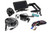 Set de cámara Ark Vision shutter camera 110° - monitor 7" - cable 20m (79050550)