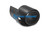 Delantal de goma Dulevo delantal separador escoba de disco l: 1110 w: 200 s: 8 EURO 6 (58072043)