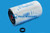 Filter Dulevo 6000 Kraftstofffilter Motor EURO 6 "Iveco" (58074063)
