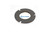 Deckel Bucher Municipal Citycat V20 Wassertank (68037064)