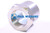 Contratuerca Dulevo 850 Perno junta articulada M50x1,5 d: 50 h: 65 (58046022)