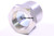 Contratuerca Dulevo 850 Perno junta articulada M50x1,5 d: 50 h: 65 (58046022)