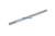Gewindestange Hako Citymaster 1200 Saugmund M14x1,5 l: 295 Links-/Rechtsgewinde (65032129)