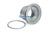 Felge Dulevo D3 EURO 6 (58066036)