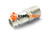 Boquilla Cejn eSafe serie 410, DN 10,4 rosca macho R 3/8" (41910020)
