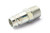Cejn eSafe Nippel Serie 410, DN 10.4 Außengewinde R 3/8"  (41910020)