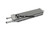 Intercambiador de calor Sistema de aire acondicionado Hako Citymaster 1200 (65034225)