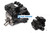 Hydraulikpumpe Schmidt Swingo 200 Plus Hydraulikanlage Fahrmotor rechtsdrehend 55 cm³ EURO 6 (63024547)