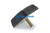 Tope caucho-metal Schörling Kammschüttung M12x35 3R D: 80 h: 30 Tipo "D" (08027053)
