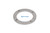 Anillo de sujeción Zöller 2301 Brazo giratorio para codificador rotativo Delta D: 95 d: 70 h: 5 (11330759)