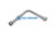 Hydraulikleitung Johnston VT/VS 651 Kehrwalzenantrieb Kehrwalze (67054287)